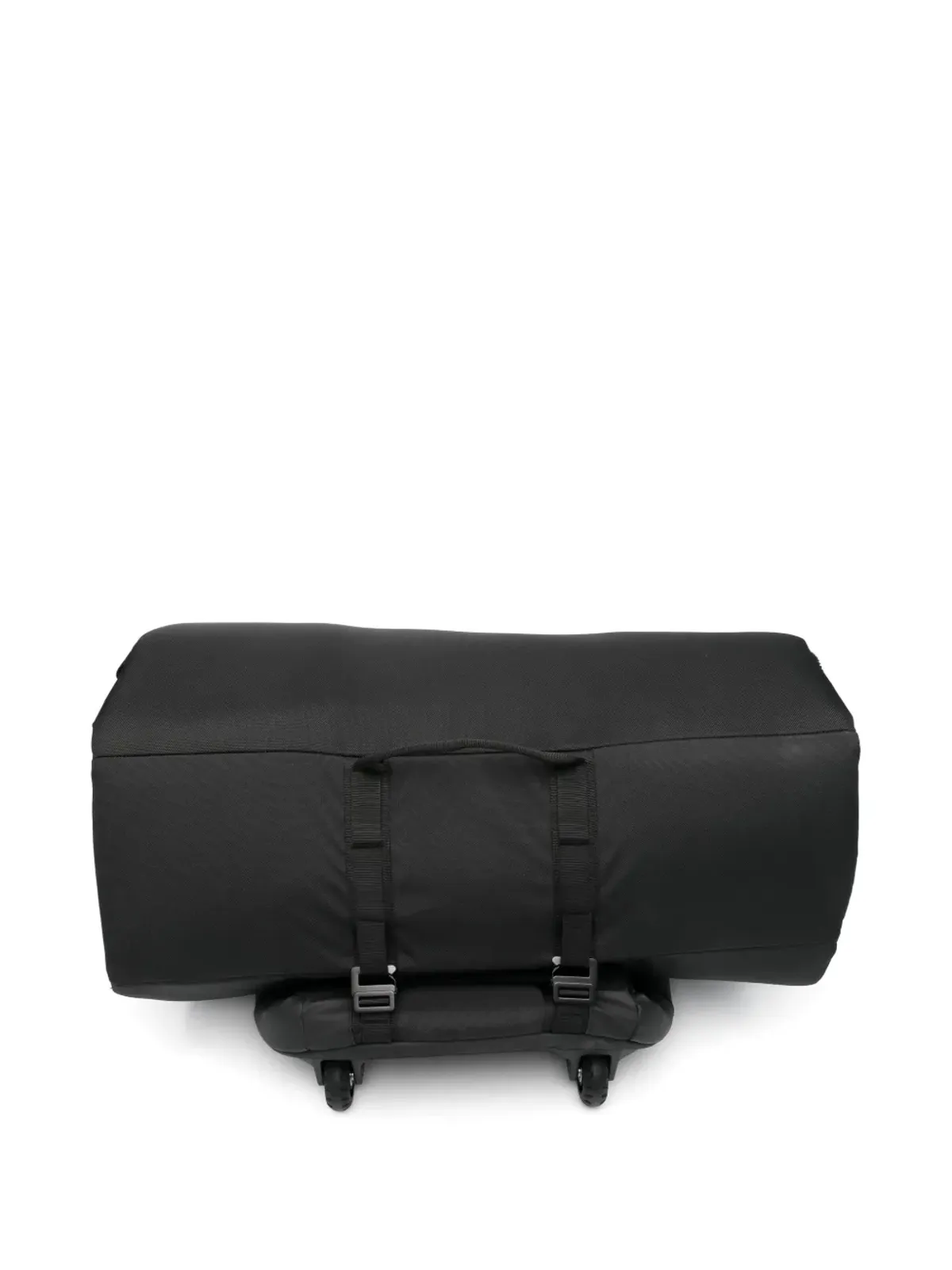Db ロゴプリント ボードカバー - 画像2