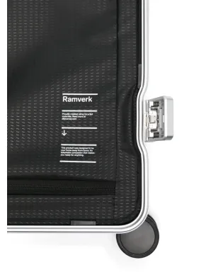 Db Ramverk Pro ラゲージ - サムネイル4