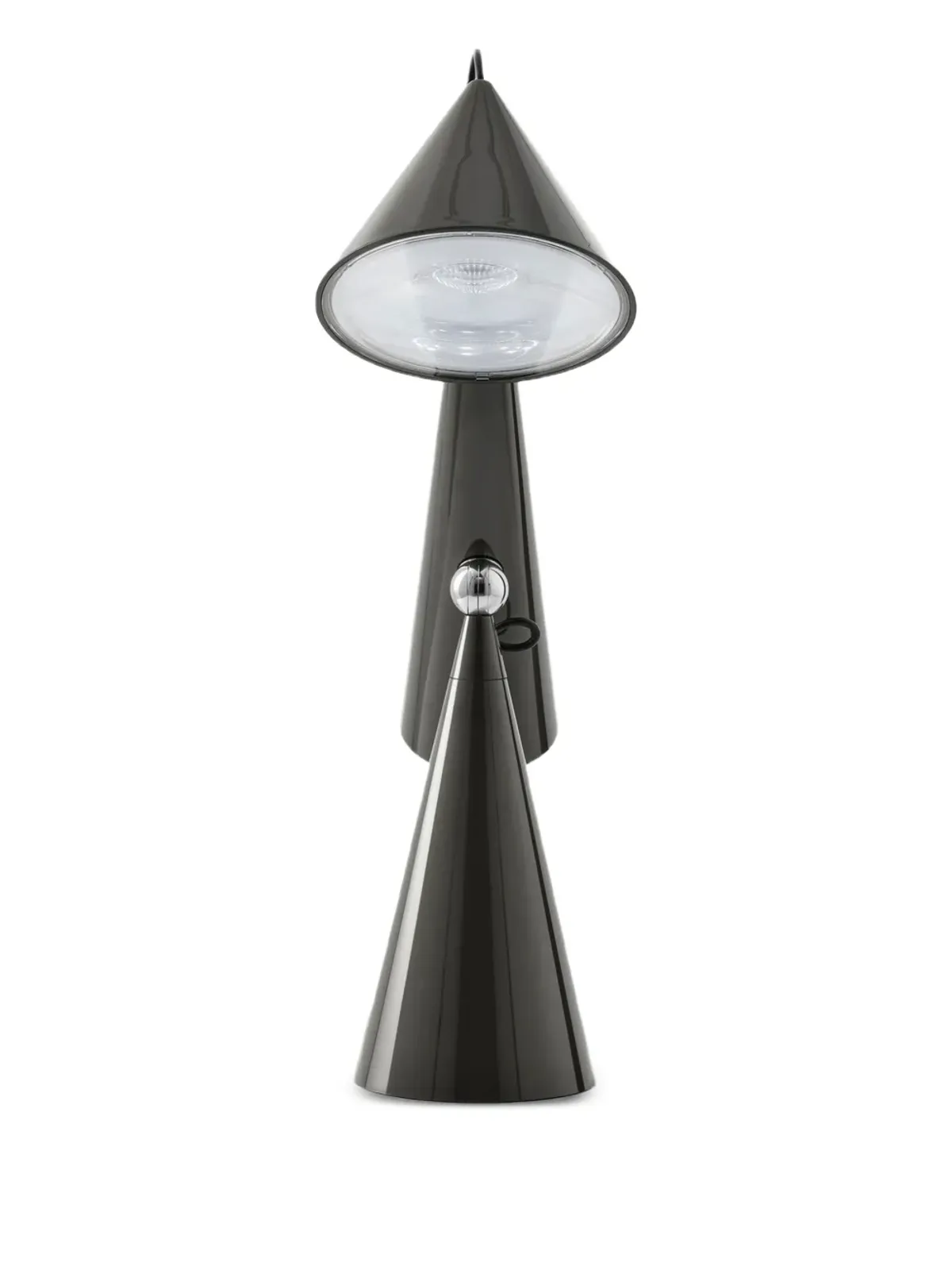 Tom Dixon Pose Task テーブルランプ - 画像2