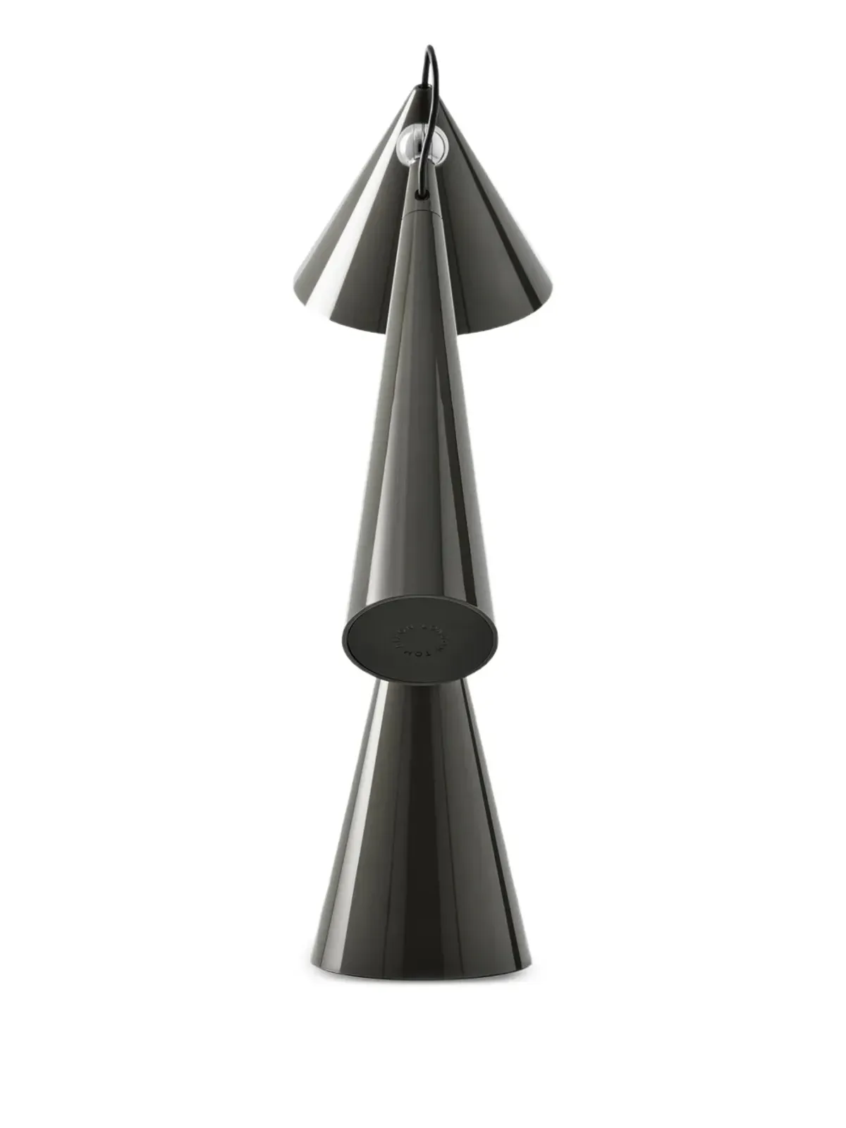 Tom Dixon Pose Task テーブルランプ - 画像4