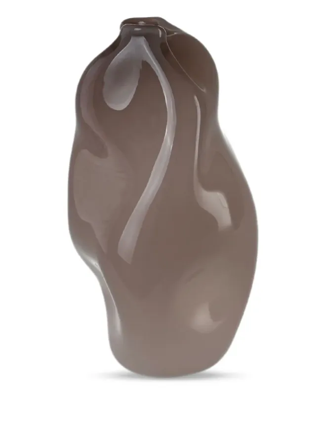 Alexa Lixfeld Alexa Lixfeld メテオライト花瓶の商品画像