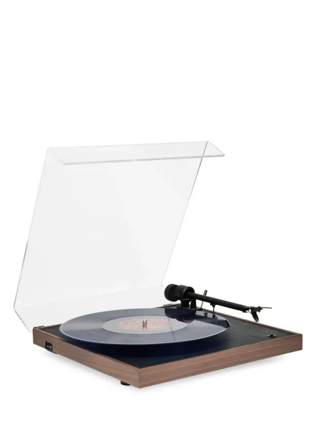 La Boite concept La Boite concept Square CCターンテーブルの商品画像