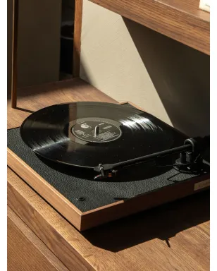 La Boite concept Square CCターンテーブル - サムネイル5