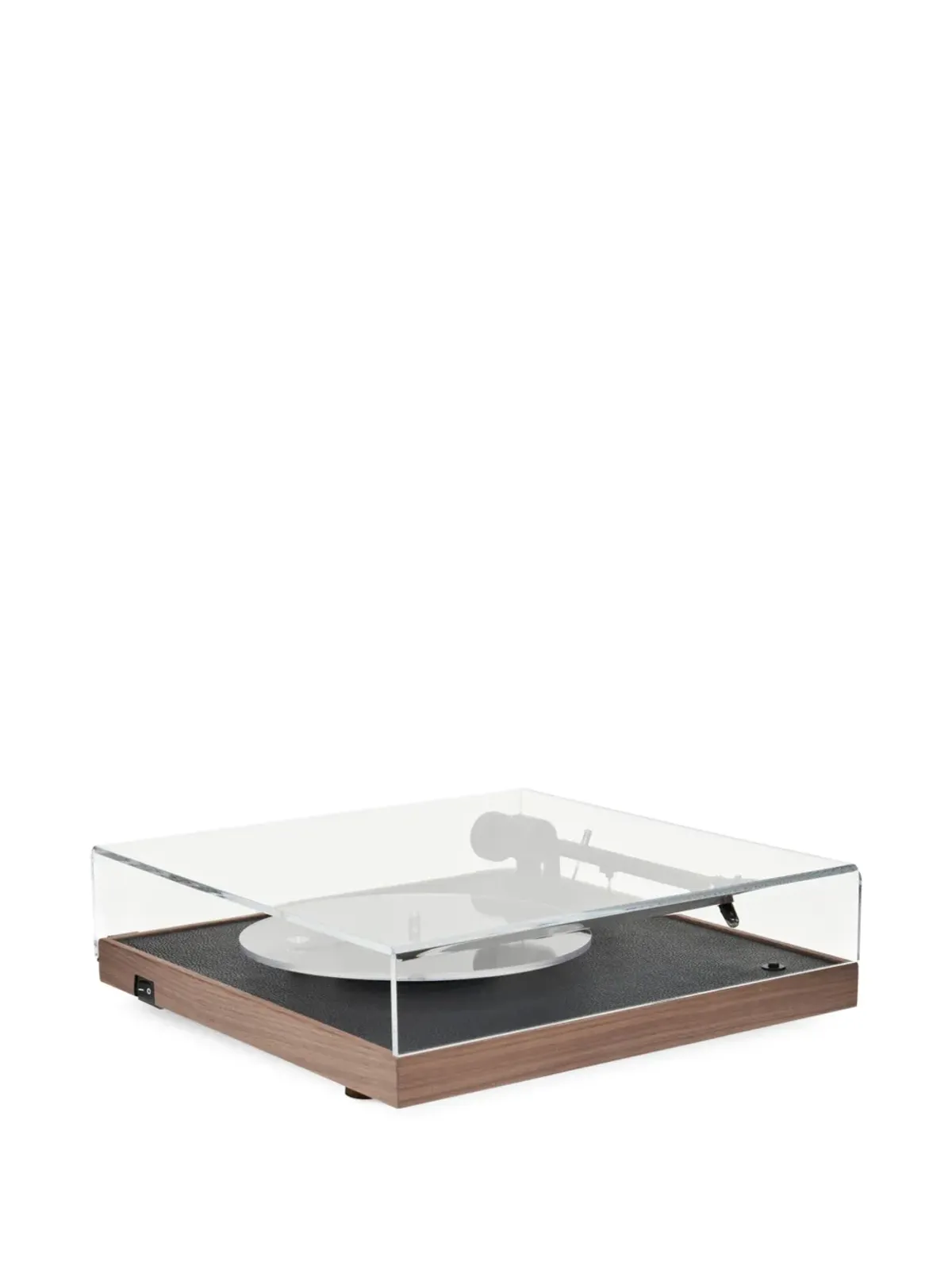 La Boite concept Square CCターンテーブル - 画像2