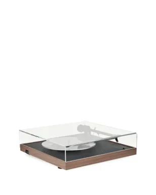 La Boite concept Square CCターンテーブル - サムネイル2