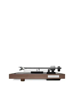 La Boite concept Square CCターンテーブル - サムネイル3