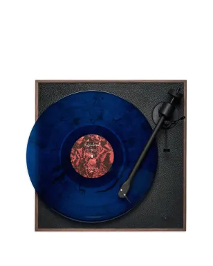 La Boite concept Square CCターンテーブル - サムネイル4