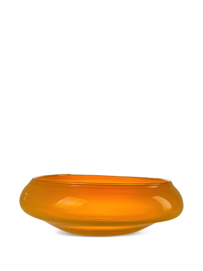 Alexa Lixfeld Alexa Lixfeld グラビティ グラスボウルの商品画像