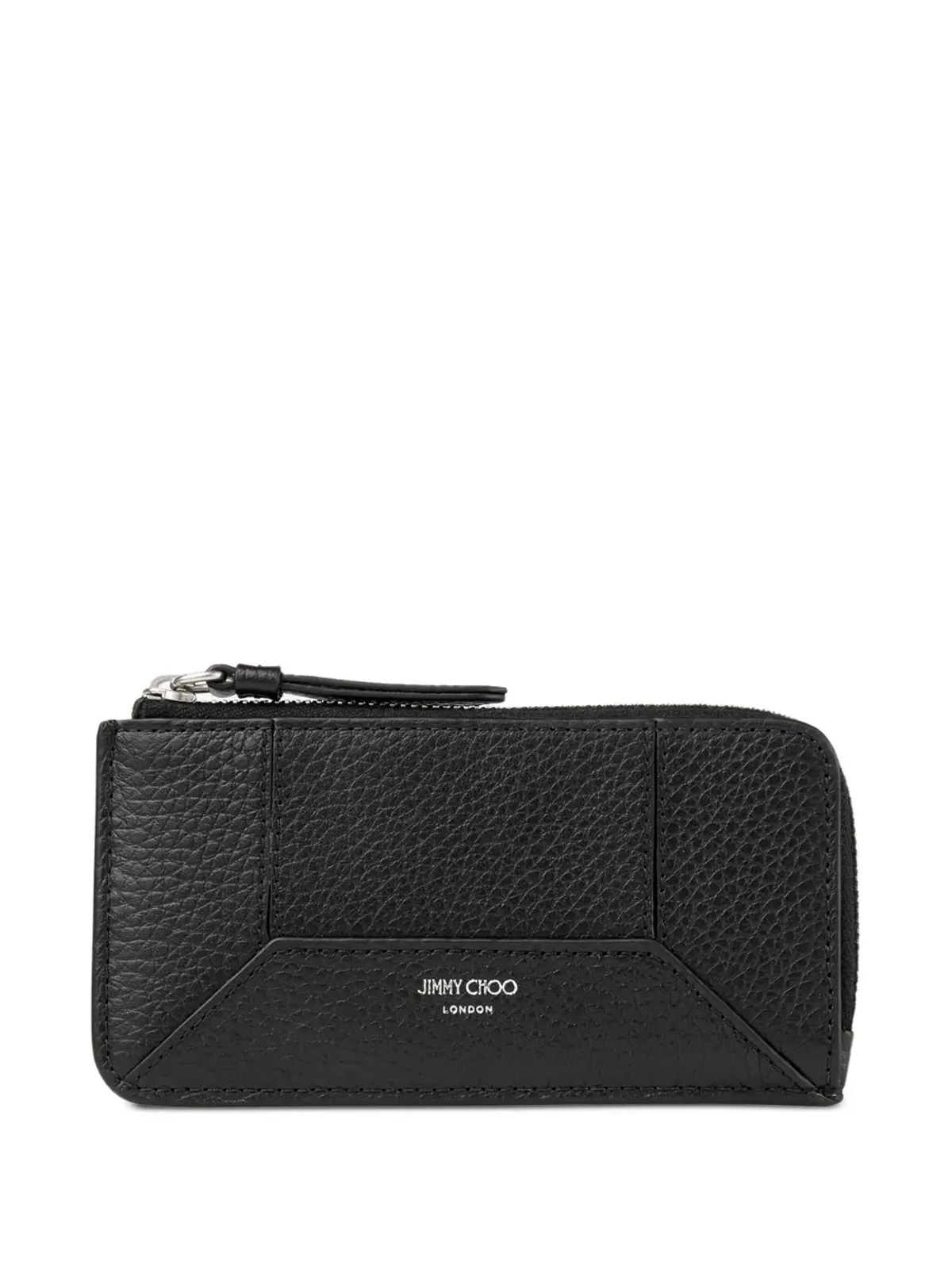 Jimmy Choo DM Lise-Z ウォレット - 画像1