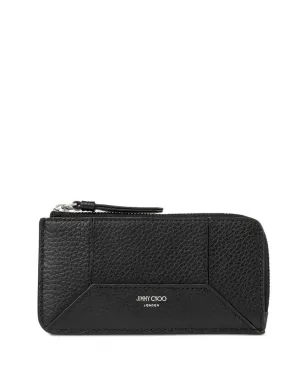 Jimmy Choo DM Lise-Z ウォレット - サムネイル1