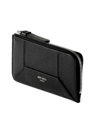 Jimmy Choo DM Lise-Z ウォレット - サムネイル2