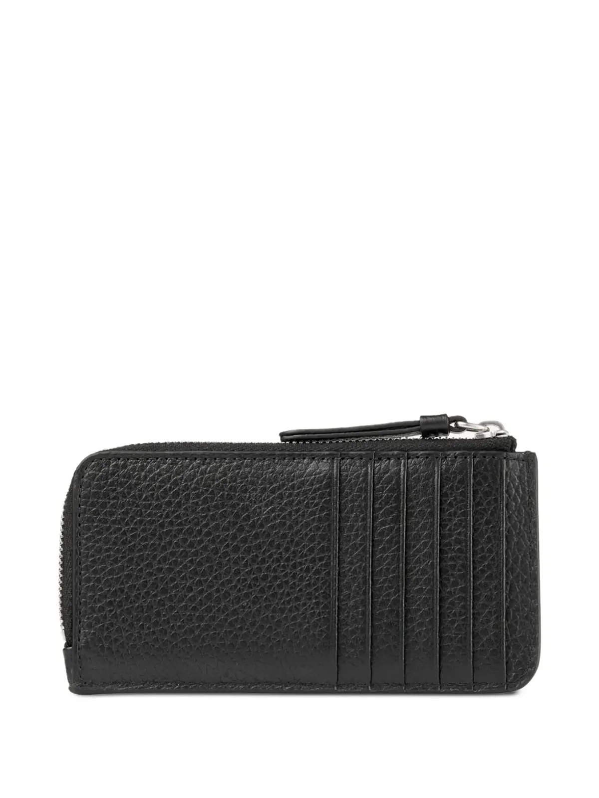 Jimmy Choo DM Lise-Z ウォレット - 画像3