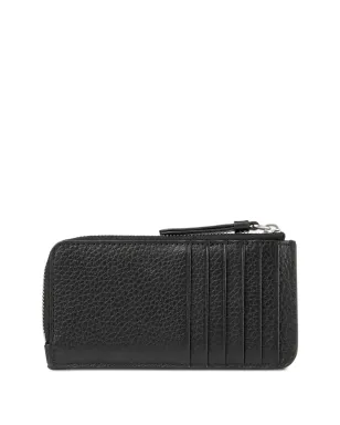 Jimmy Choo DM Lise-Z ウォレット - サムネイル3