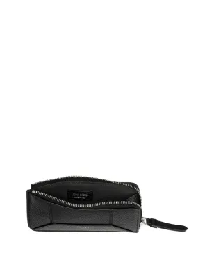 Jimmy Choo DM Lise-Z ウォレット - サムネイル4