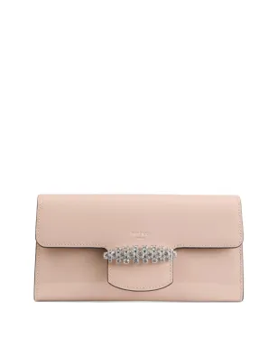 Jimmy Choo Bing ショルダーバッグ - サムネイル1