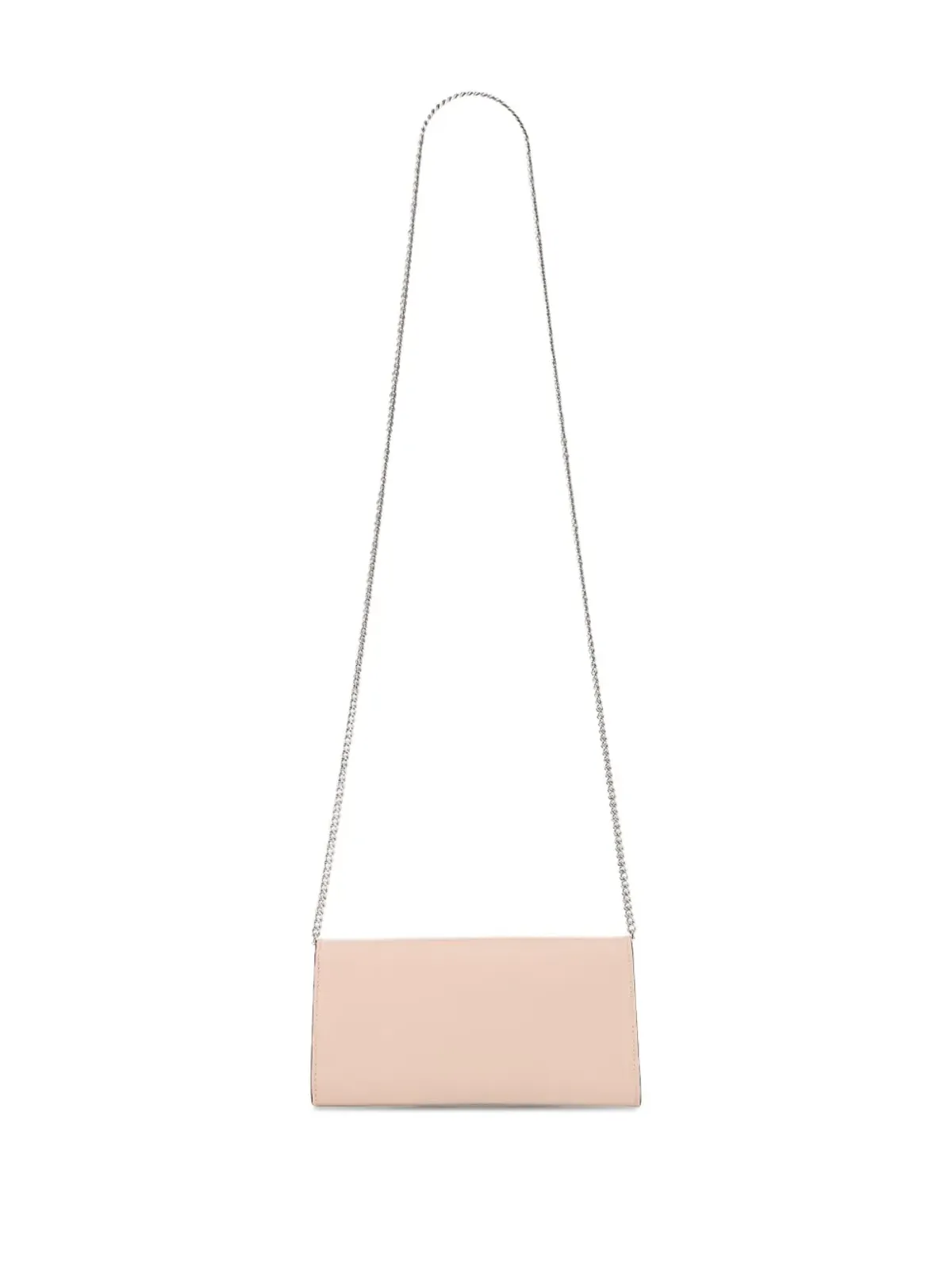 Jimmy Choo Bing ショルダーバッグ - 画像2