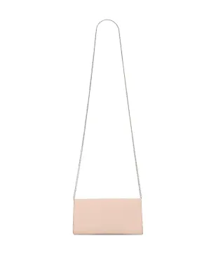 Jimmy Choo Bing ショルダーバッグ - サムネイル2