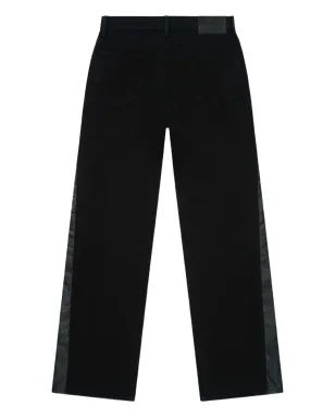 RTA Zedストレートジーンズ - サムネイル2