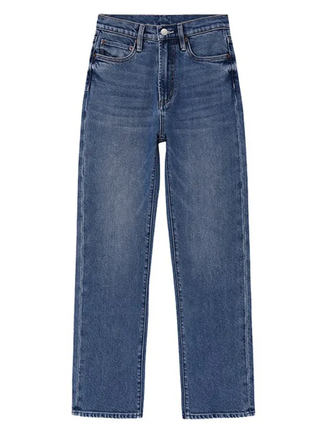 Hey Joanie Hey Joanie チェルシー ジーンズの商品画像
