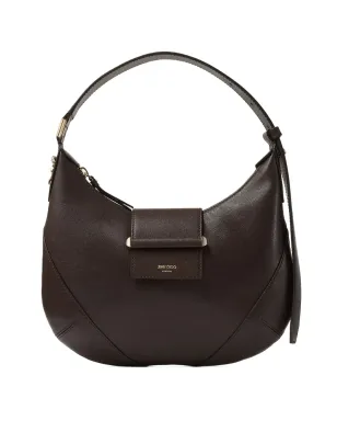 Jimmy Choo スモール Bar ショルダーバッグ - サムネイル1