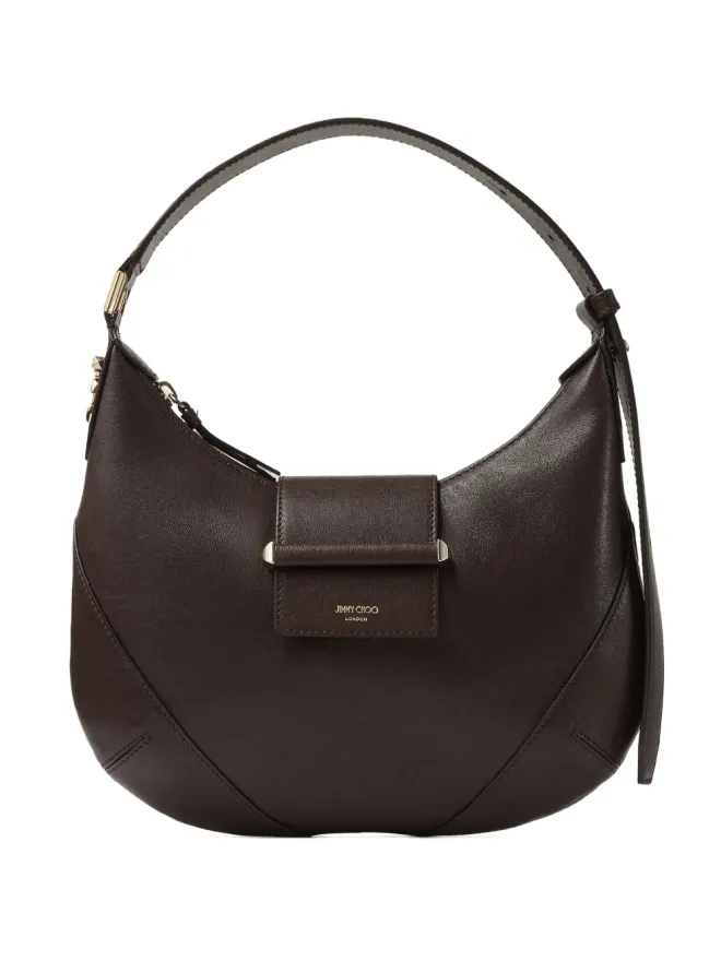 Jimmy Choo Jimmy Choo スモール Bar ショルダーバッグの商品画像