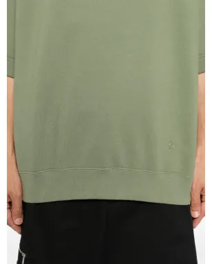 JIL SANDER+ 短袖Tシャツ - Green - サムネイル5