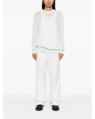JIL SANDER+ 長袖ジャンパー - サムネイル2