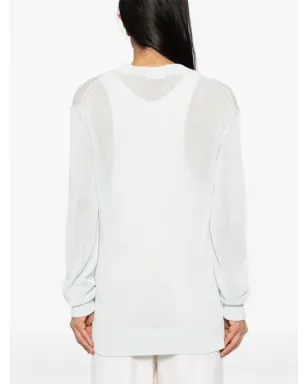 JIL SANDER+ 長袖ジャンパー - サムネイル3