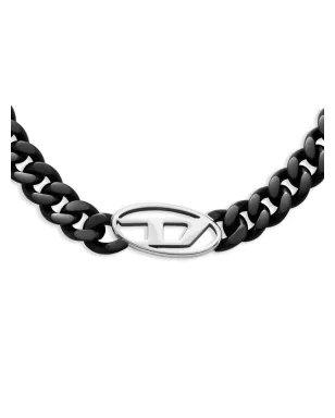 Diesel ネックレス - サムネイル1