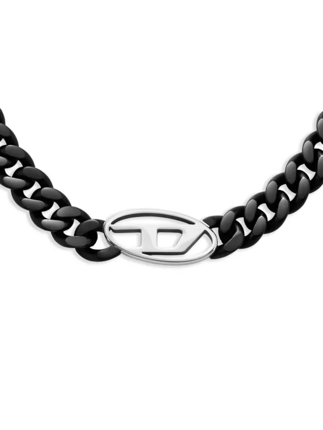 Diesel Diesel ネックレスの商品画像