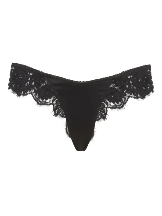 Dsquared2 DSQUARED2 ナイツブリフス - ブラックの商品画像