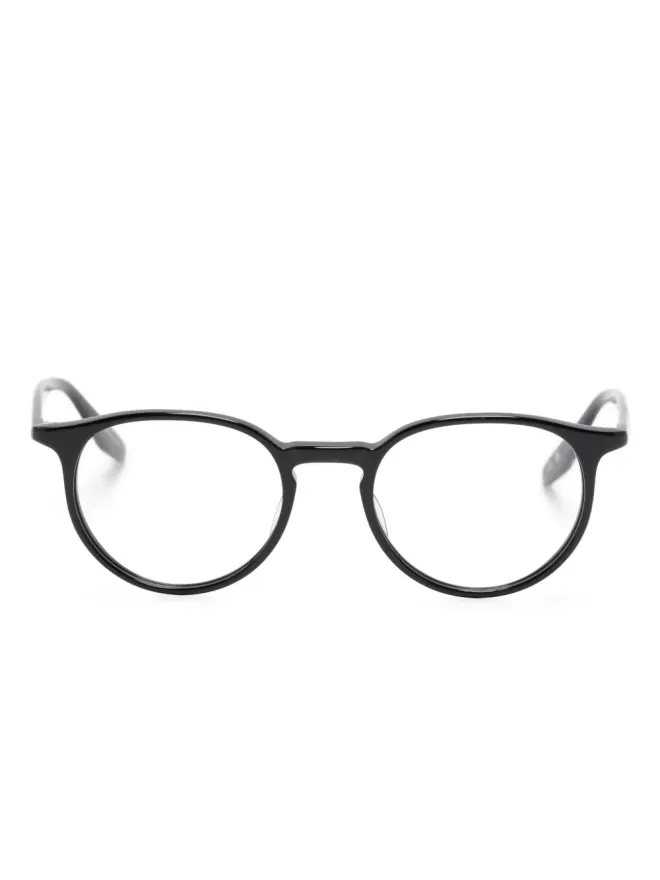 Barton Perreira Barton Perreira Nortonメガネの商品画像