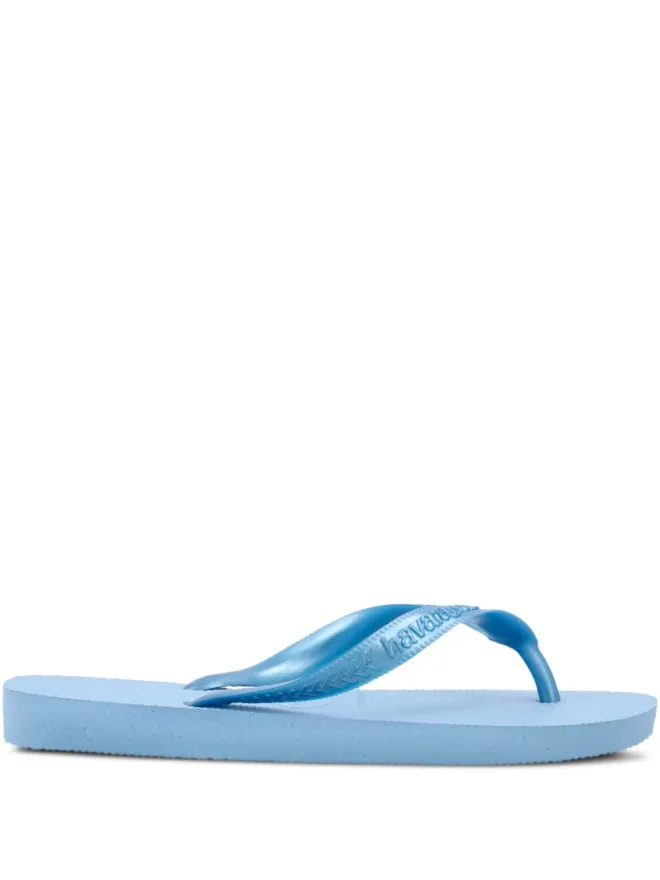 Havaianas Havaianas Top Senses フリップフロップの商品画像