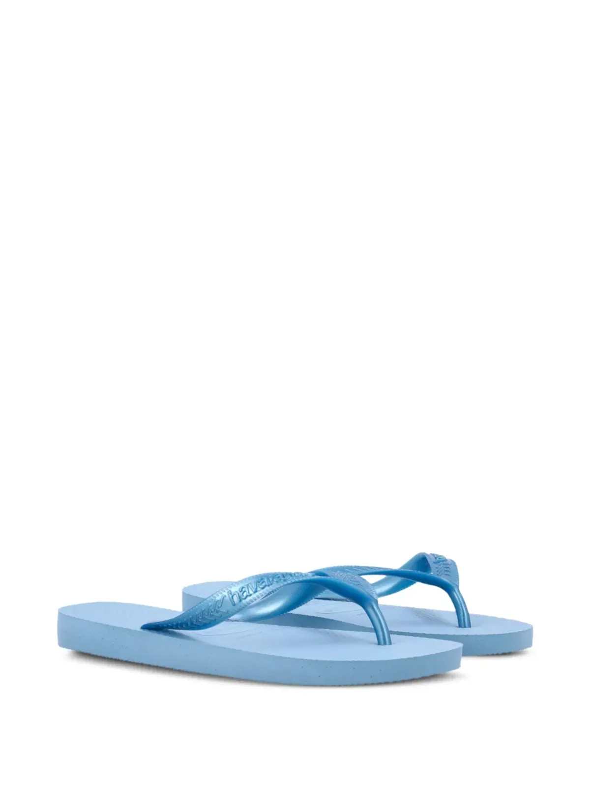Havaianas Top Senses フリップフロップ - 画像2