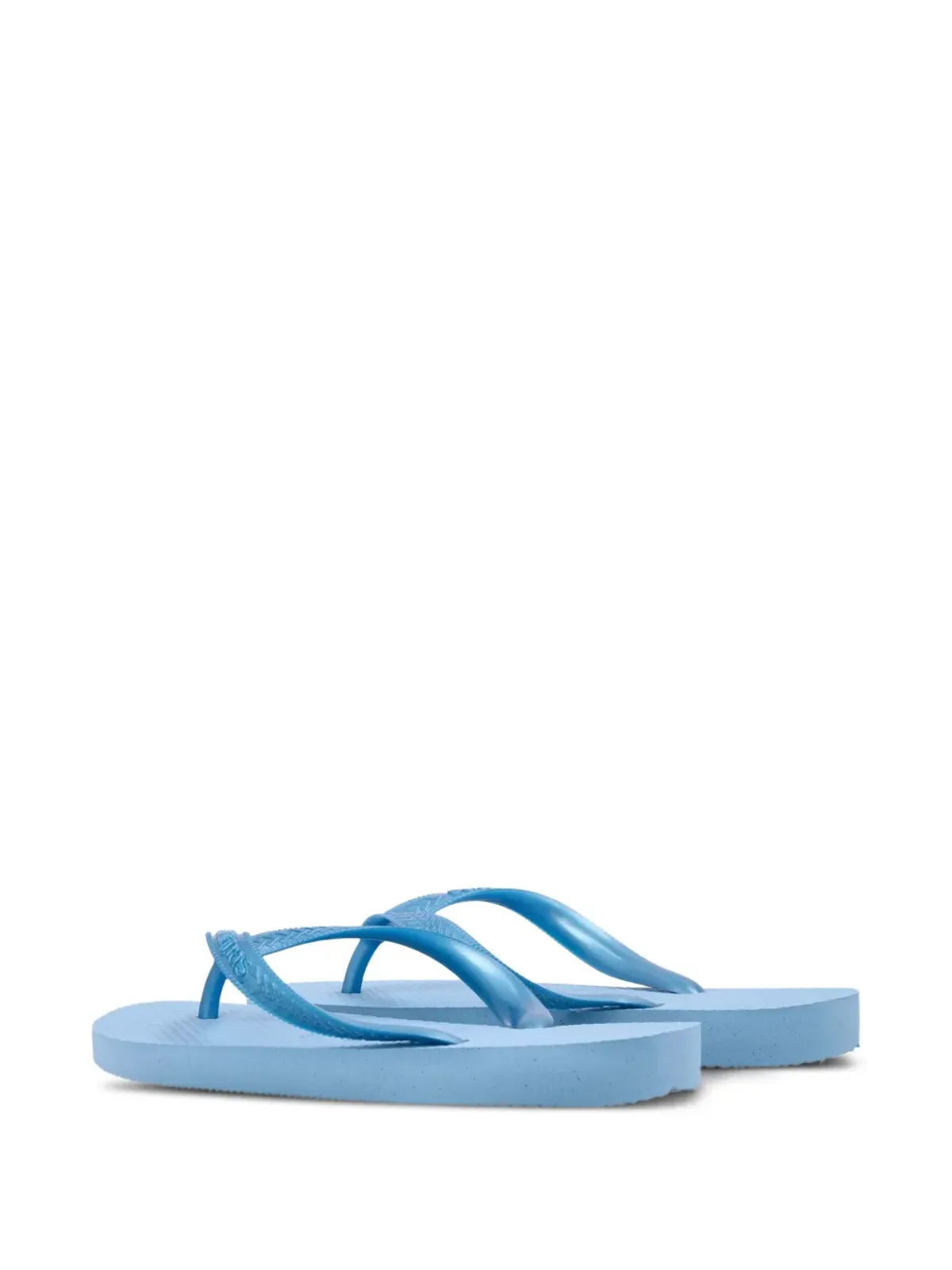 Havaianas Top Senses フリップフロップ - 画像3
