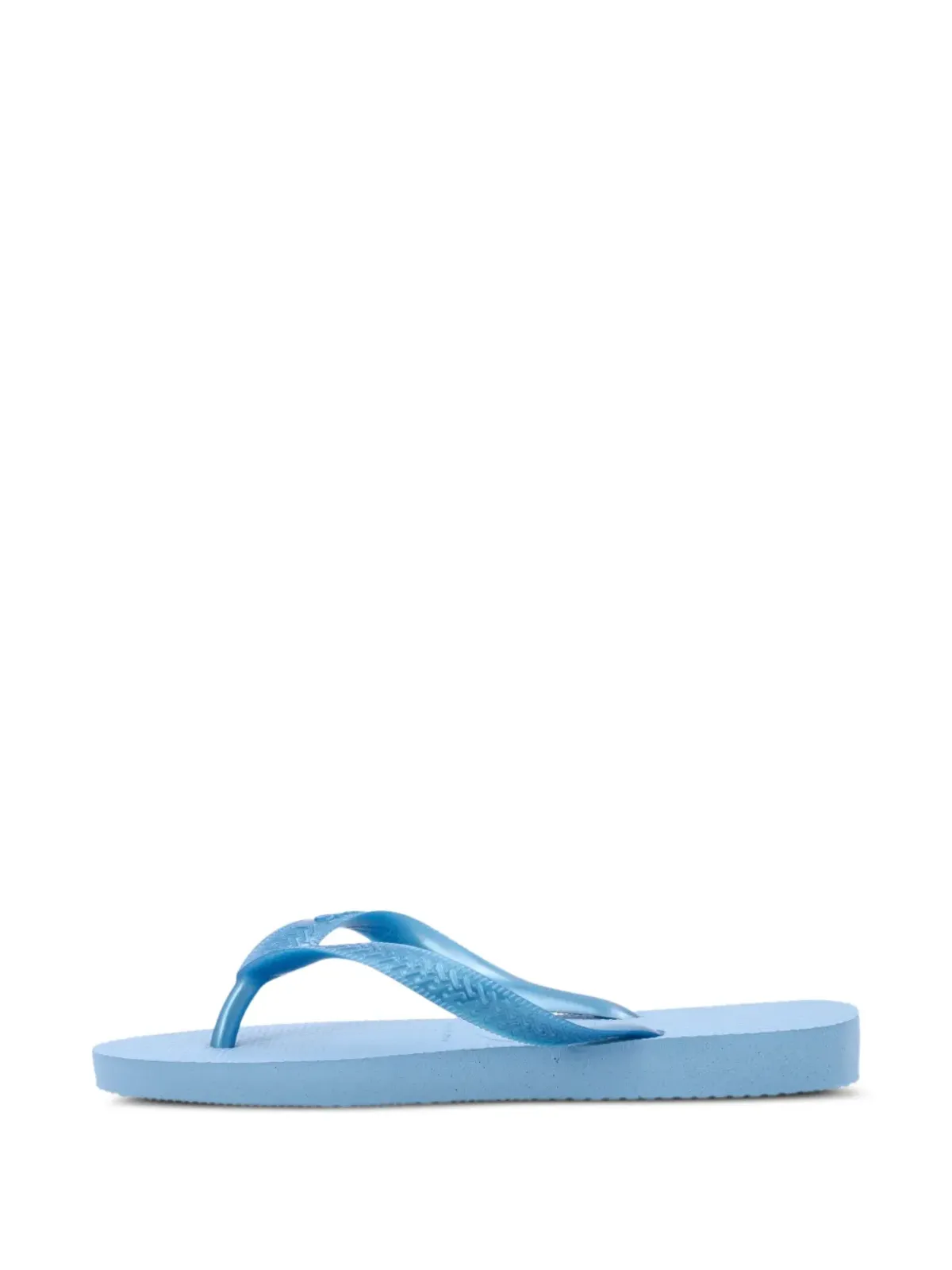 Havaianas Top Senses フリップフロップ - 画像4