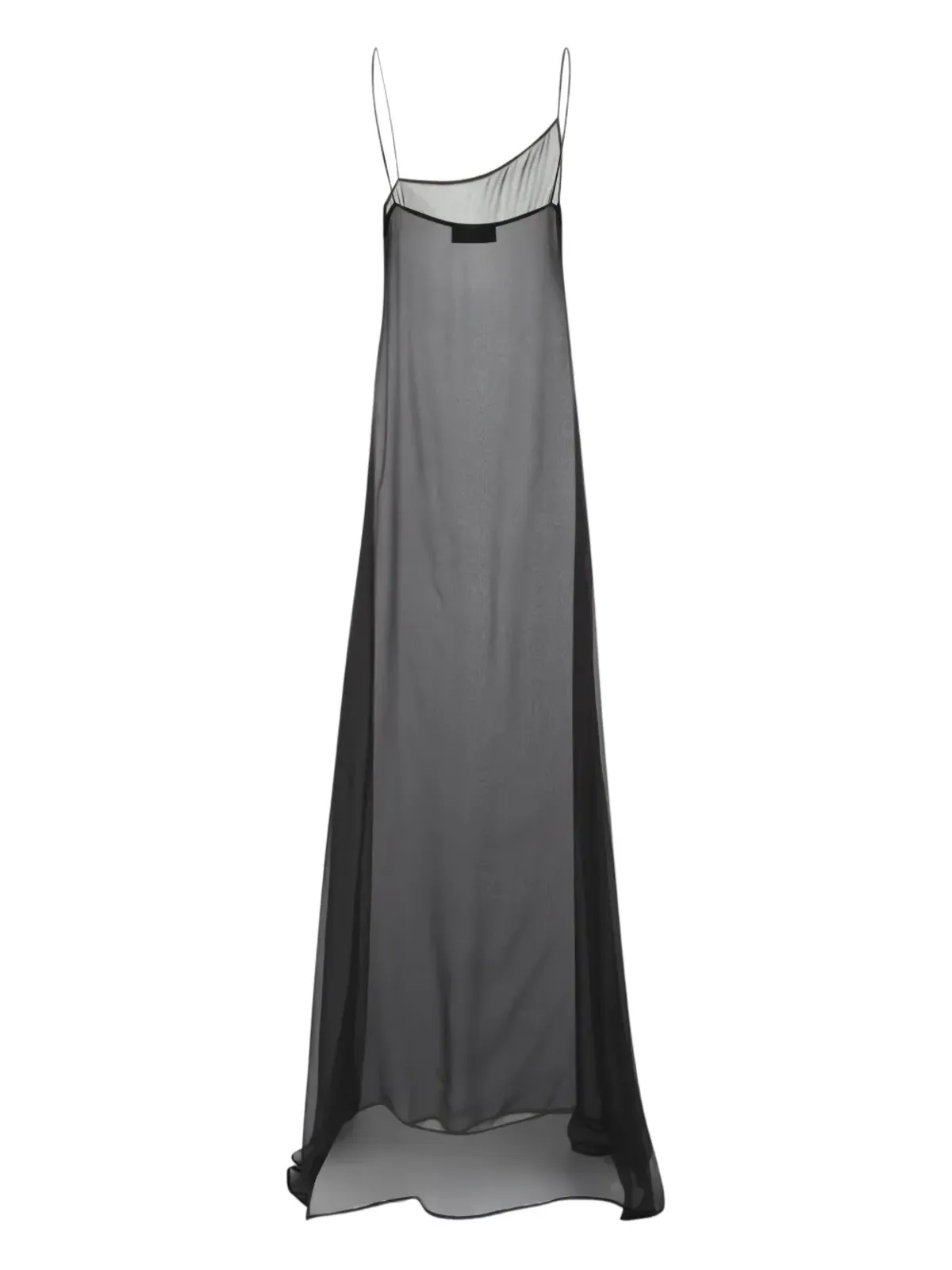 DSQUARED2 x Magliano Luca's テーラードドレス - 画像1