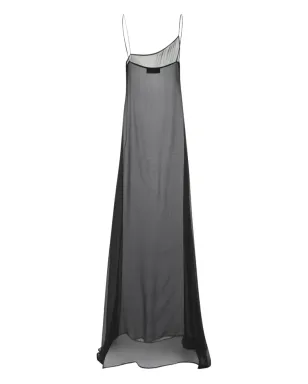 DSQUARED2 x Magliano Luca's テーラードドレス - サムネイル1