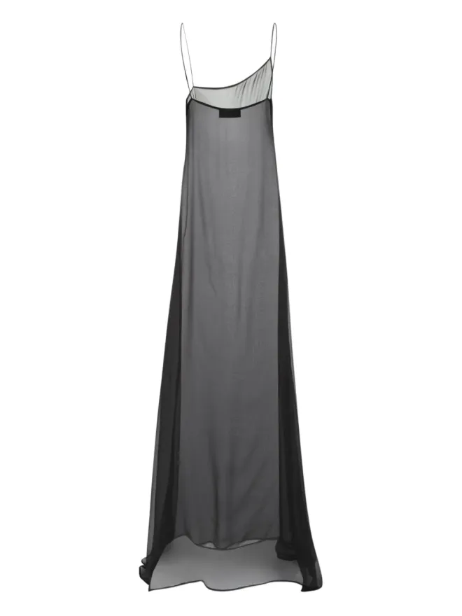 Dsquared2 DSQUARED2 x Magliano Luca's テーラードドレスの商品画像