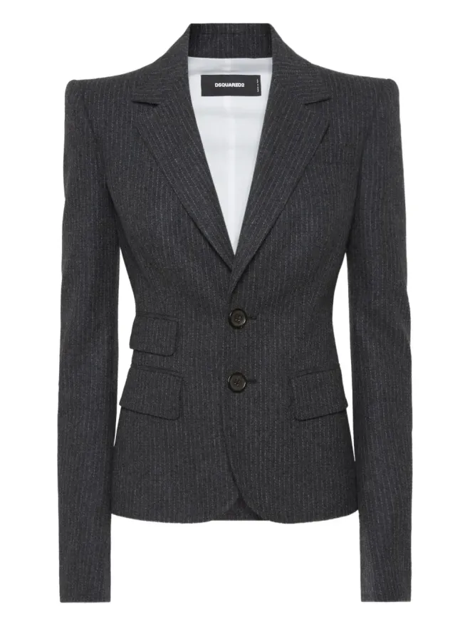 Dsquared2 DSQUARED2 ビアンカ ブレザーの商品画像
