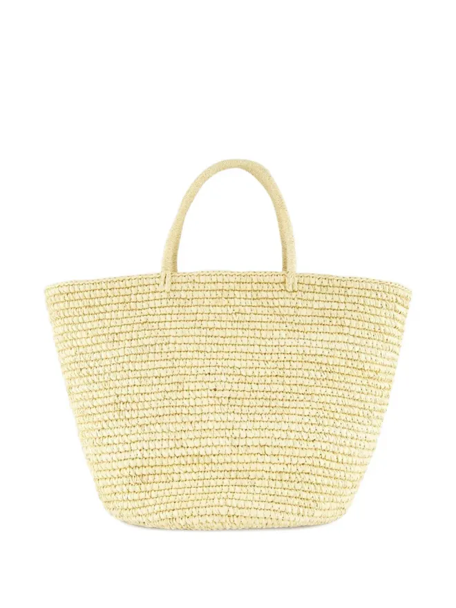 Sensi Studio Sensi Studio トートバッグの商品画像