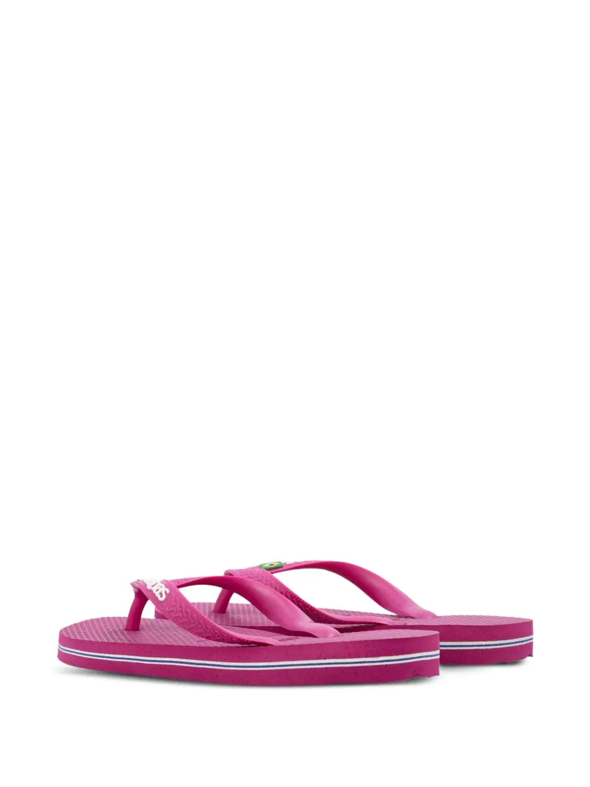 Havaianas Brasil フリップフロップス - 画像3