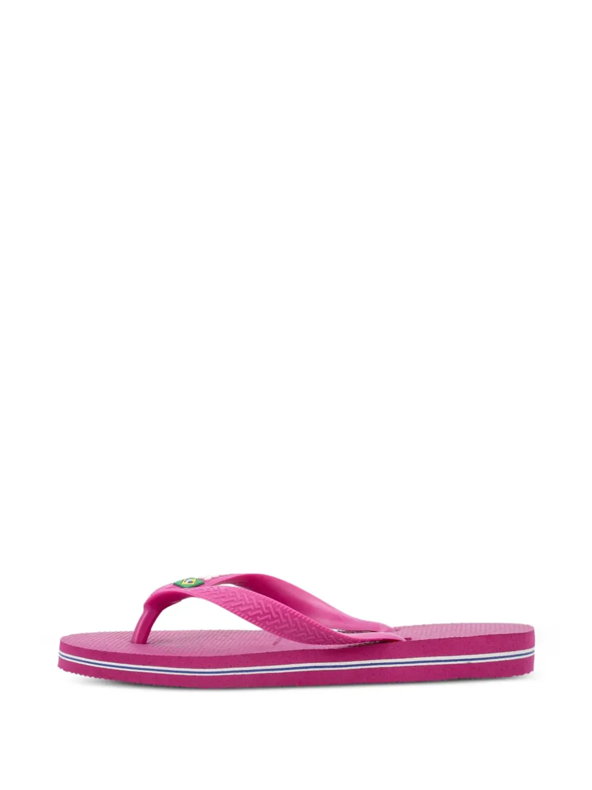 Havaianas Brasil フリップフロップス - 画像4