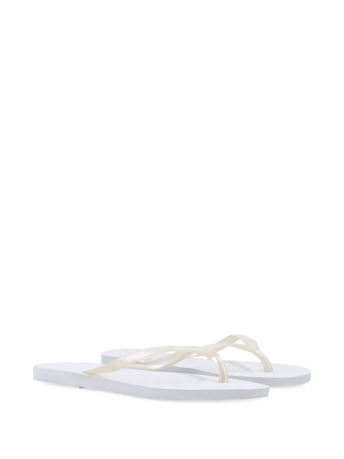 Havaianas スリム フリップフロップス - 画像2