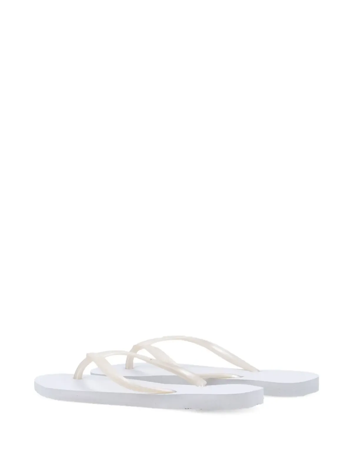 Havaianas スリム フリップフロップス - 画像3