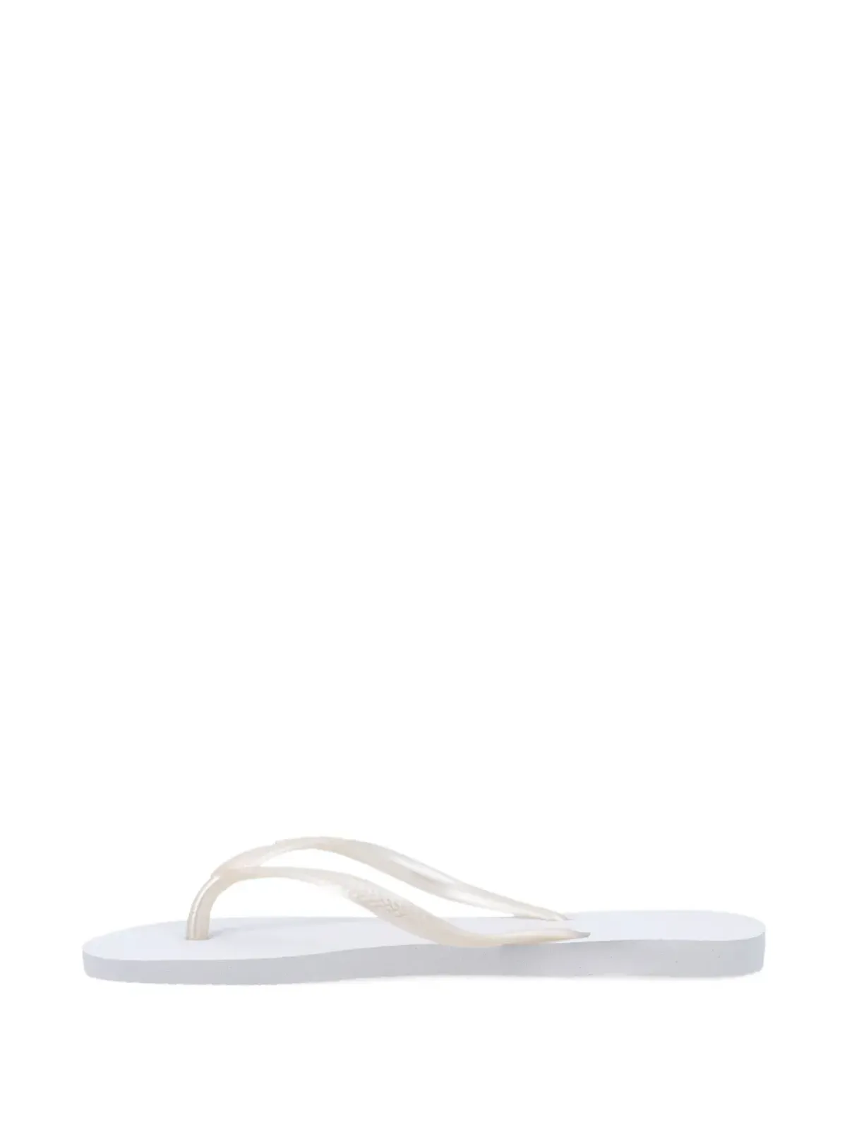 Havaianas スリム フリップフロップス - 画像4