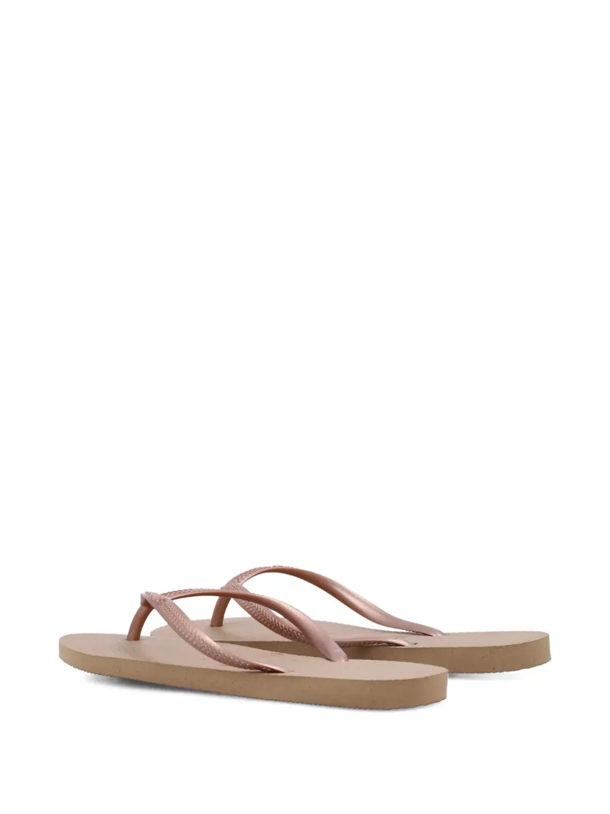 Havaianas Sim フリップフロップ - 画像2