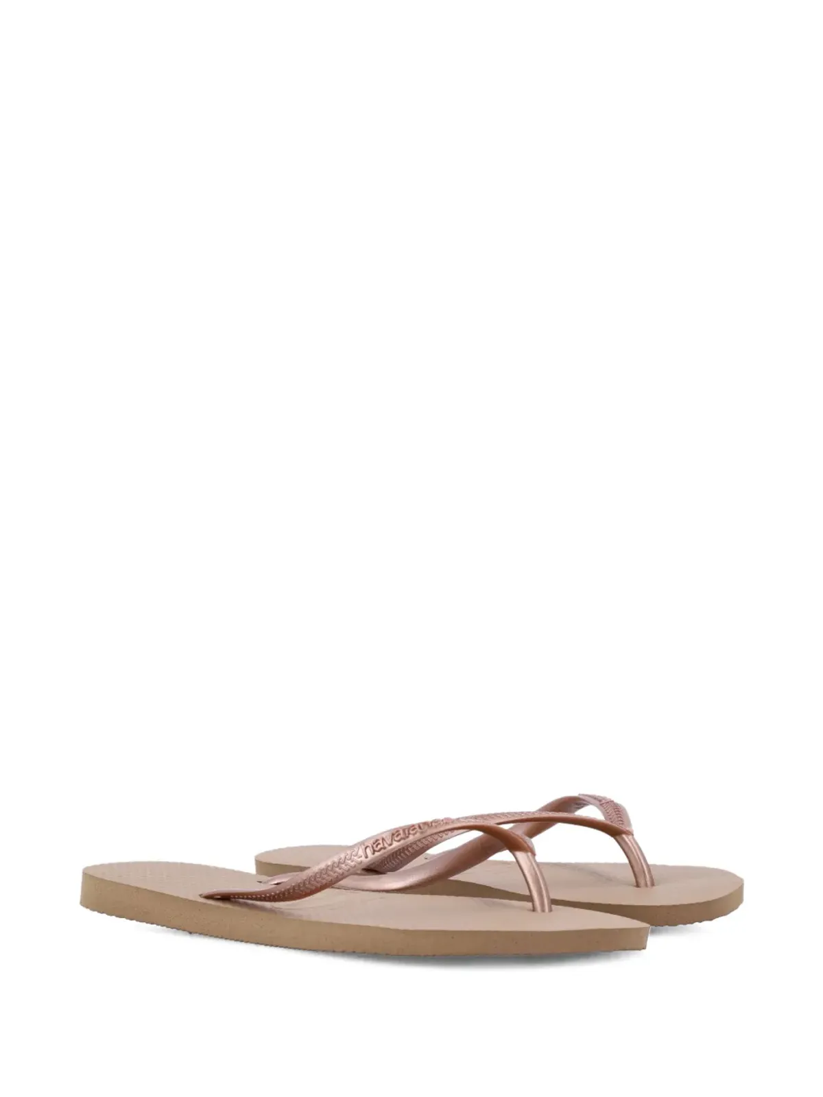 Havaianas Sim フリップフロップ - 画像3