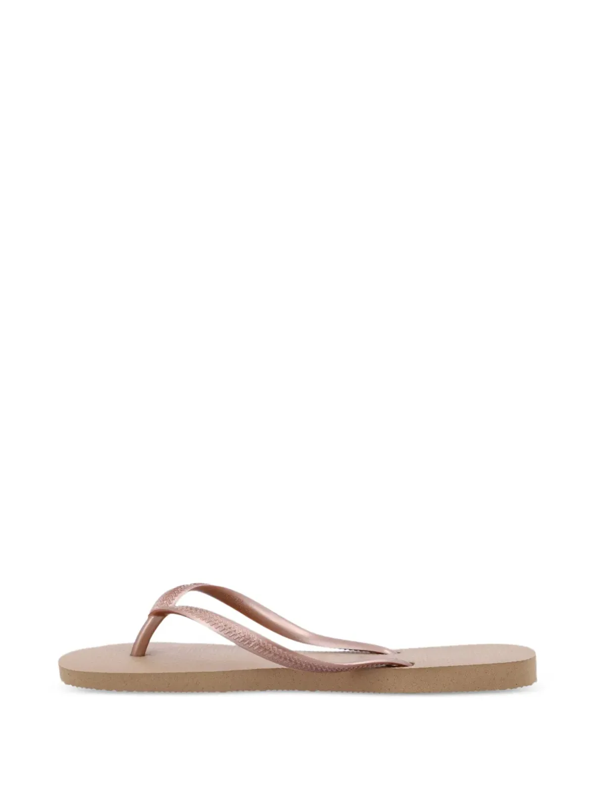 Havaianas Sim フリップフロップ - 画像4