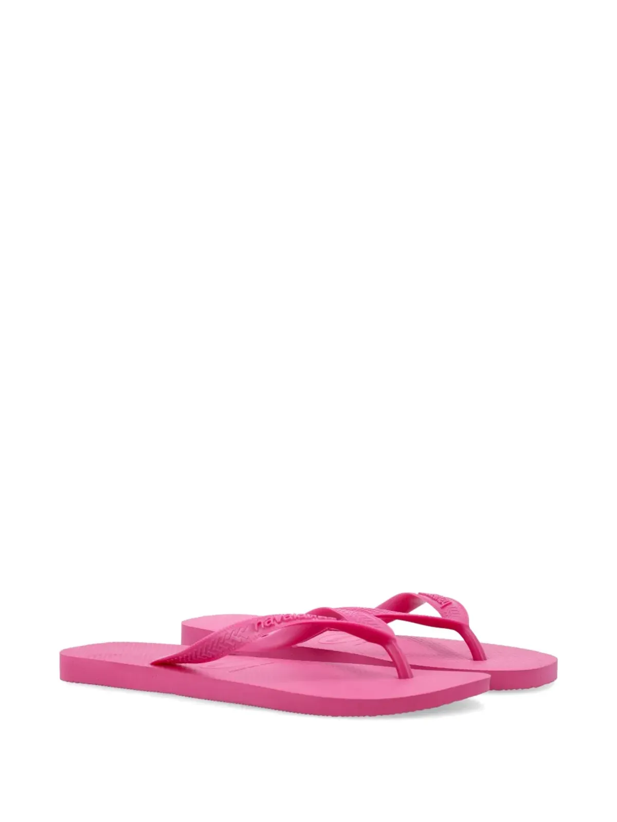 Havaianas トップ フリップフロップ - 画像2